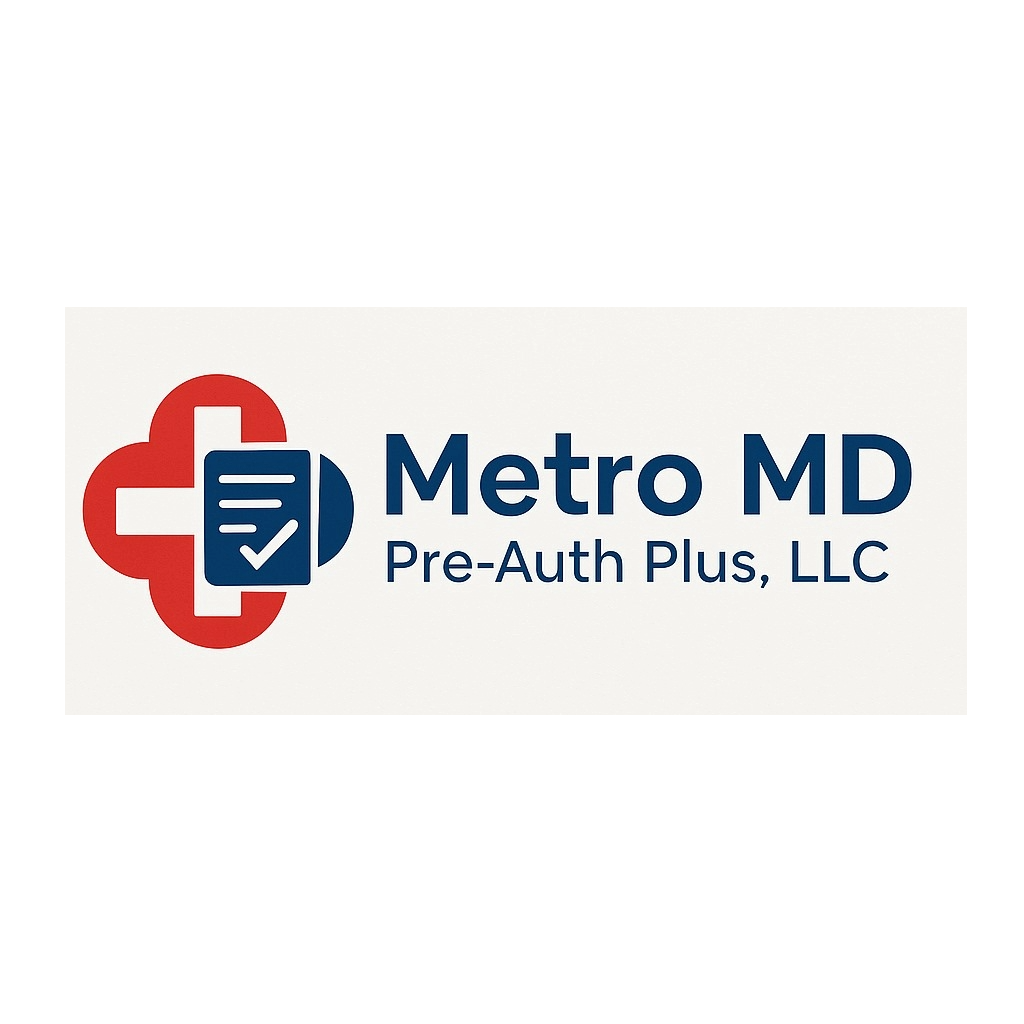 MetroMD