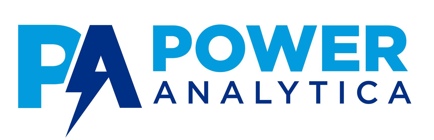 Power Analytics